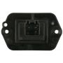 Standard Ignition RU-743 Blower Motor Resistor