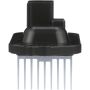 Standard Ignition RU-743 Blower Motor Resistor