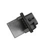 Standard Ignition RU746 Blower Motor Resistor