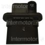 Standard Ignition RU746 Blower Motor Resistor