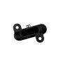 Standard Ignition RU746 Blower Motor Resistor