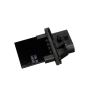 Standard Ignition RU746 Blower Motor Resistor