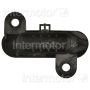 Standard Ignition RU746 Blower Motor Resistor
