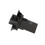 Standard Ignition RU746 Blower Motor Resistor