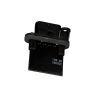Standard Ignition RU746 Blower Motor Resistor