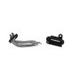 Standard Ignition RU746HTK OE Durability Improved Blower Motor Resistor Kit