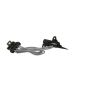 Standard Ignition RU746HTK OE Durability Improved Blower Motor Resistor Kit