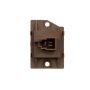 Standard Ignition RU-747 Blower Motor Resistor