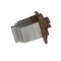 Standard Ignition RU-747 Blower Motor Resistor