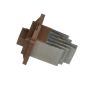Standard Ignition RU-747 Blower Motor Resistor