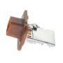 Standard Ignition RU-748 Blower Motor Resistor