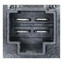 Standard Ignition RU-748 Blower Motor Resistor