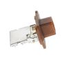Standard Ignition RU-748 Blower Motor Resistor