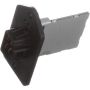 Standard Ignition RU-749 Blower Motor Resistor