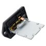Standard Ignition RU-749 Blower Motor Resistor
