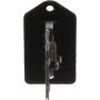 Standard Ignition RU-749 Blower Motor Resistor