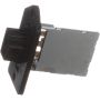 Standard Ignition RU-749 Blower Motor Resistor