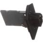Standard Ignition RU-749 Blower Motor Resistor
