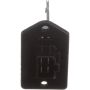 Standard Ignition RU-749 Blower Motor Resistor