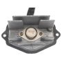 Standard Ignition RU-74 Blower Motor Resistor