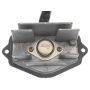 Standard Ignition RU-74 Blower Motor Resistor