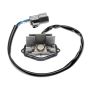 Standard Ignition RU-74 Blower Motor Resistor