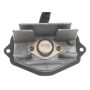 Standard Ignition RU-74 Blower Motor Resistor