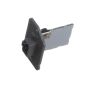 Standard Ignition RU-750 Blower Motor Resistor