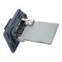 Standard Ignition RU-750 Blower Motor Resistor