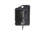 Standard Ignition RU-750 Blower Motor Resistor