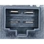 Standard Ignition RU-750 Blower Motor Resistor