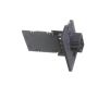 Standard Ignition RU-750 Blower Motor Resistor