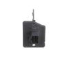 Standard Ignition RU-750 Blower Motor Resistor