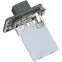 Standard Ignition RU-751 Blower Motor Resistor