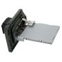 Standard Ignition RU-751 Blower Motor Resistor