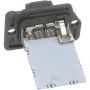 Standard Ignition RU-751 Blower Motor Resistor