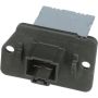 Standard Ignition RU-751 Blower Motor Resistor