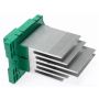 Standard Ignition RU-752 Blower Motor Resistor