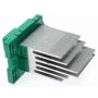 Standard Ignition RU-752 Blower Motor Resistor