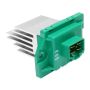 Standard Ignition RU-752 Blower Motor Resistor