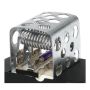 Standard Ignition RU-753 Blower Motor Resistor