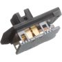 Standard Ignition RU-756 Blower Motor Resistor