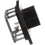 Standard Ignition RU-756 Blower Motor Resistor
