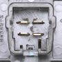 Standard Ignition RU-756 Blower Motor Resistor