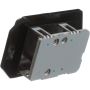 Standard Ignition RU-756 Blower Motor Resistor