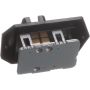 Standard Ignition RU-756 Blower Motor Resistor