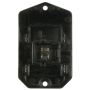 Standard Ignition RU-756 Blower Motor Resistor