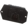 Standard Ignition RU-756 Blower Motor Resistor