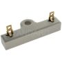 Standard Ignition RU-757 Blower Motor Resistor