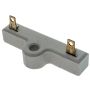 Standard Ignition RU-757 Blower Motor Resistor